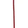 Poly ropes Soft Polyester Rep 3 m