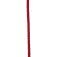 Poly ropes Soft Polyester Rep 4 m
