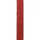 Poly ropes Bout Escota 85 m