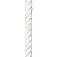 Poly ropes Superior Polyester Rep 85 m