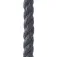Poly ropes Soft Polyester Rep 85 m
