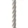 Poly ropes Soft Polyester Rep 85 m