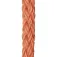 Poly ropes Polyetenrep 208 m