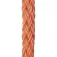Poly ropes Polyetenrep 650 m
