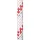 Poly ropes Cap Poly Braid 85 m