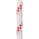 Poly ropes Cap PolyBraid 24 185 m