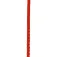 Poly ropes 聚酯绳 2 m