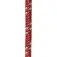 Poly ropes Trim-Dinghy 12 m Rep