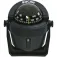 Ritchie navigation B-51 Compass