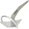 Rocna CMROCORG025GS Galvanized anchor