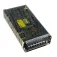 Sportnav Bloc d´alimentation 17A