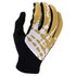troy-lee-designs-flowline-lange-handschuhe