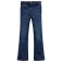 Tom tailor Texans Flared