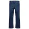 Tom tailor Jeans Flared