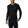 Columbia Midweight Stretch långärmad baslager