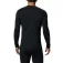 Columbia Midweight Stretch long sleeve base layer