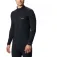 Columbia Midweight Stretch langarm-baselayer