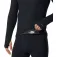 Columbia Midweight Stretch long sleeve base layer