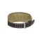 Harbinger Weightlifting belt