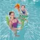 Bestway Animals pool noodle assorted