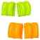 Bestway Colours Armbands assorted