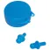 Bestway Earplugs assorted