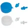 Bestway Earplugs assorted