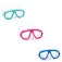 Bestway Hydro-Swim Lil´Caymen Junior diving mask
