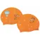 Bestway Nemo junior swimming cap assorted