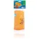 Bestway Gorro de natació júnior Nemo Assortit