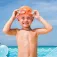 Bestway Gorro de natació júnior Nemo Assortit