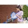 Bestway StorePro 수영장 액세서리 정리함