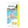 Bestway Turtle Armbands assorted