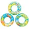 Bestway Ø56 cm swimming float assorted