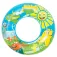 Bestway Ø56 cm swimming float assorted