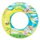 Bestway Ø56 cm swimming float assorted
