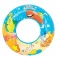 Bestway Ø56 cm swimming float assorted