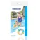 Bestway Ø56 cm swimming float assorted