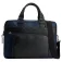 Tommy hilfiger 1985 Laptoptas