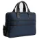 Tommy hilfiger 1985 laptop tas