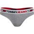 Tommy Jeans UW0UW03529 Стринги