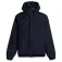 Billabong All Day Jacket jacket