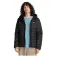 Element Alder Puffer Fundamental jacka