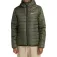Element Alder Puffer Fundamental 재킷