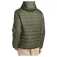 Element Alder Puffer Fundamental jacka