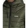 Element Alder Puffer Fundamental jacket