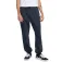 Element Cornell sweat pants