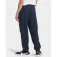 Element Cornell sweat pants