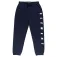 Element Cornell sweat pants