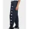Element Cornell sweat pants